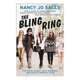 Cumpara ieftin The Bling Ring