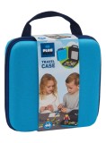 Plus-plus Travel Case With 100pc (7012)