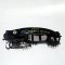 Maner portiera exterior dreapta Fata Ford Focus II Cabrio 2006 &ndash; 2010