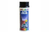 VOPSEA SPRAY AUTO SKODA NEGRU MAGIC 9910