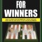Backgammon for Winners