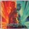 2CD album - Hans Zimmer: Blade Runner 2049