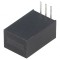 Convertor DC/DC 9-72V la 3.3V 0.5A