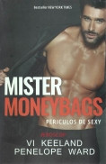 Mister Moneybags foto