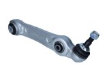Bascula brat suspensie roata BMW 5 Touring (G31) (2017 - Prezent) MAXGEAR 72-6240