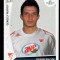 B10 - Sticker fotbal - UEFA Champions League - editia 2009 - 2010 - nr 344