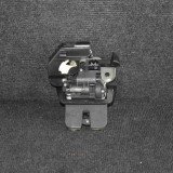 &Icirc;ncuietoare Haion Audi A4 Avant 8K5 B8 (2008-) Originală 1768916