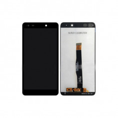 Display Alcatel Idol 5s OT-6060x Negru foto