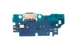 Flex Incarcare Samsung Galaxy A16 A165F Mufa Port USB Original, Piesa Schimb