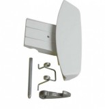 Maner usa hublou masina de spalat Ariston C00116576
