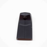 Ornament oglinda interioară BMW 2 Cabrio F23 2016 OEM: 9213534,9213533 | 13859337