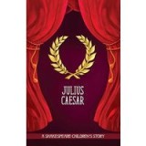 Julius Caesar