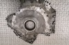 Capac lanț de distribuție AUDI A6 4G2, C7, 4GC 2016 OEM: 06E103173B 28464990