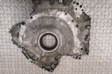 Capac lanț de distribuție AUDI A6 4G2, C7, 4GC 2016 OEM: 06E103173B 28464990