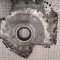 Capac lanț de distribuție AUDI A6 4G2, C7, 4GC 2016 OEM: 06E103173B 28464990