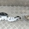 Balama capota st&acirc;nga față TESLA MODEL 3 2021 OEM: 1643845-00-A 27150402