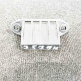 Comutator Deschidere Haion Lexus NX Z1 2015 Original Garantie Piesa Auto