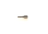 Duza unitate injector PDE DLLA145P1517 Iveco Stralis 12.9 Trakker 13.0 Cursor 13 2006-, unitate 0414703004, OE 504082373 504132378 Bosch