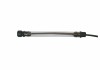 Furtun flexibil pentru canistra benzina Tuff Jugg 20L, oprire automata, transpar... Cod Produs: MX_NEW 10300071PE