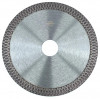 Disc DiamantatExpert pt. taiere si slefuire - Gresie si Placi dure 125x22.23x1.8 (mm) Premium - DXDY.CNG-PP.125, Oem