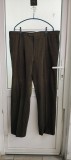 Cumpara ieftin Pantaloni Talie 29 #Han, Lungi