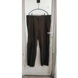 Pantaloni Talie 29 #Han