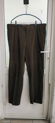 Pantaloni Talie 29 #Han foto