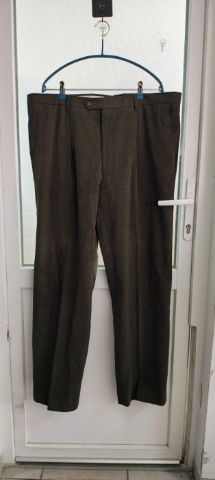 Pantaloni Talie 29 #Han