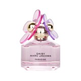 Marc Jacobs, Daisy Paradise, Apă de toaletă, Pentru femei, 50 ml
