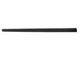 Bandou protectie usa PEUGEOT 307 (3A/C) (2000 - 2012) BLIC 5703-04-5514571P