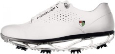 Incaltaminte sport &amp;quot;Heaven&amp;quot;, marimea 43 foto
