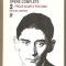Franz Kafka-Opere complete vol.2