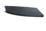 Ornament st&acirc;lp dreapta VOLVO XC40 536 2018 OEM: 31469190 25194727