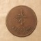 AUSTRIA 1/4 KREUZER 1800 A /CONDITIE FOARTE BUNA , RAR