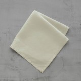 Servet masa textil FAYE 45x45 cm