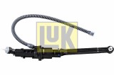 Pompa Centrala Ambreiaj LuK 511 0617 10 Citroen C4 II DS4