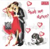 Various - Shall We Dance, CD