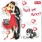Various - Shall We Dance, CD