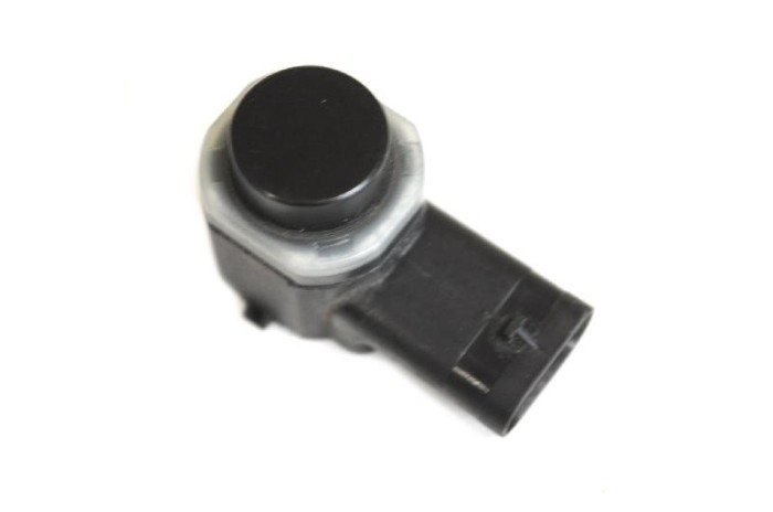 Senzor de parcare spate LAND ROVER RANGE ROVER EVOQUE L538 2012 OEM: 9G92-15K859-AB 2410508