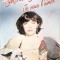 Casetă audio Mireille Mathieu &lrm;&ndash; Je Veux L&#039;aimer, originală