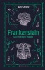 Frankenstein - editie Hardcover 2025