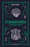 Frankenstein - editie Hardcover 2025