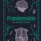Frankenstein - editie Hardcover 2025