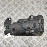 Unitate de control haion JAGUAR XF X260 2015 OEM: GK62-14E110-AA,C02731-103 24768112