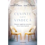 Cuvinte care vindecă