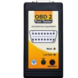 Tester mufa de diagnoza OBD, Ditex