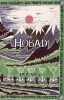An Hobad, No Anonn Agus AR Ais Aris