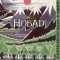 An Hobad, No Anonn Agus AR Ais Aris