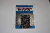 Electronica de putere - Aplicatii - Serban Birca-Galateanu