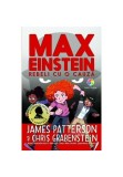Max Einstein. Rebeli cu o cauza, Corint